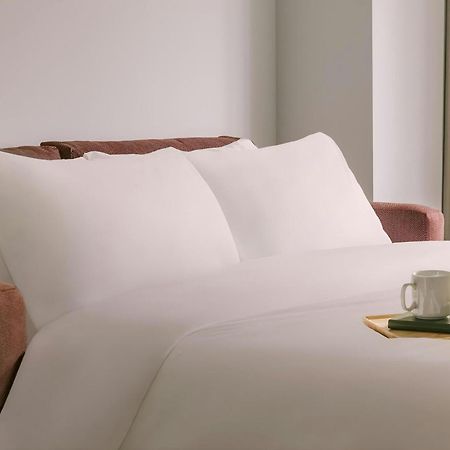 Sonder By Marriott Bonvoy The Nash Apartments Midtown East New York Ngoại thất bức ảnh