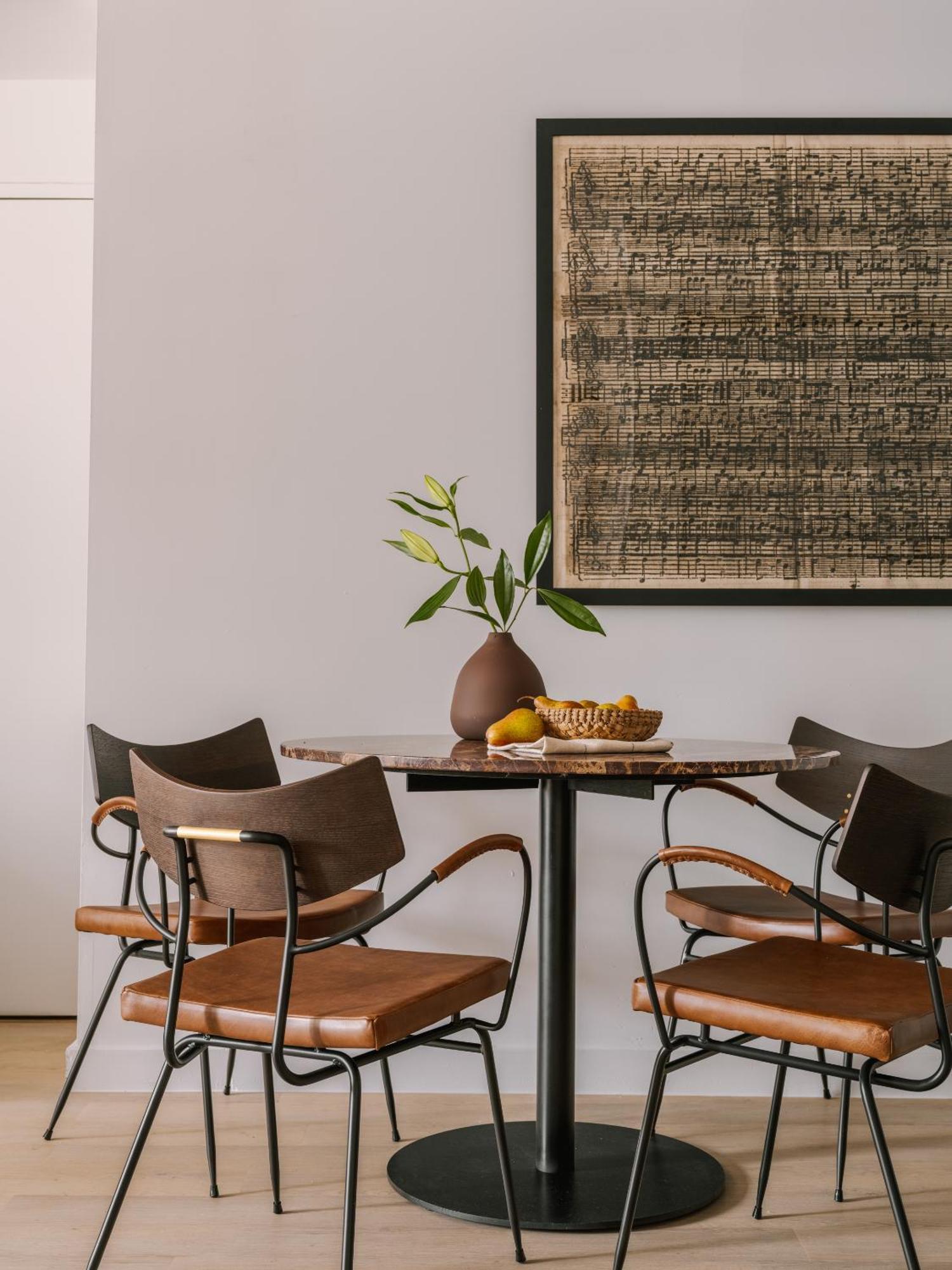 Sonder By Marriott Bonvoy The Nash Apartments Midtown East New York Ngoại thất bức ảnh